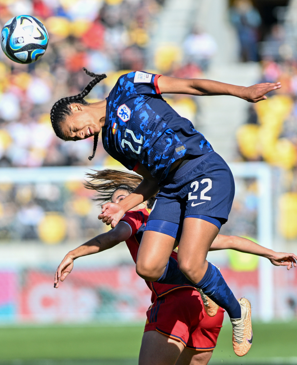 星空体育app下载-日本女足在比赛中以-胜利击败荷兰队