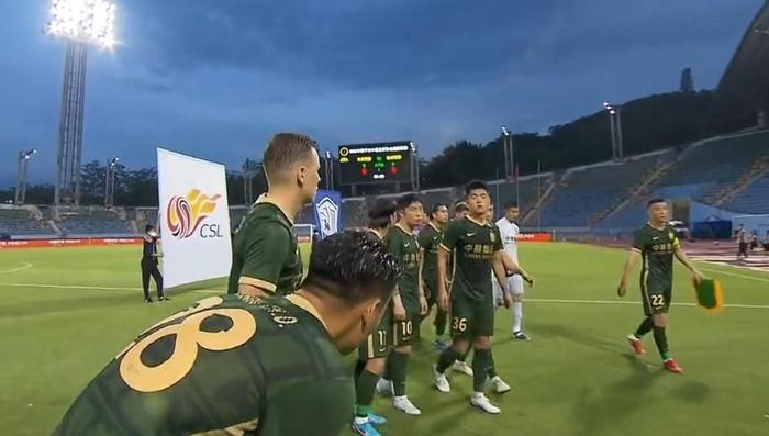 星空体育在线登录-关于回顾比赛中的压轴一战，掀起了新一轮讨论的信息