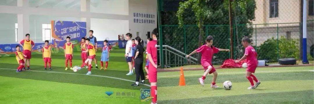 为足球梦想拼搏,年轻女队展现实力的简单介绍 为足球梦想拼搏,年轻女队展现实力的简单介绍