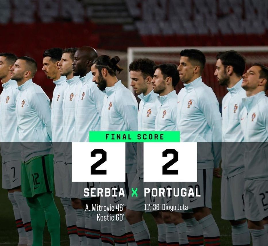 保加利亚逼平塞尔维亚,发挥出色 保加利亚逼平塞尔维亚,发挥出色