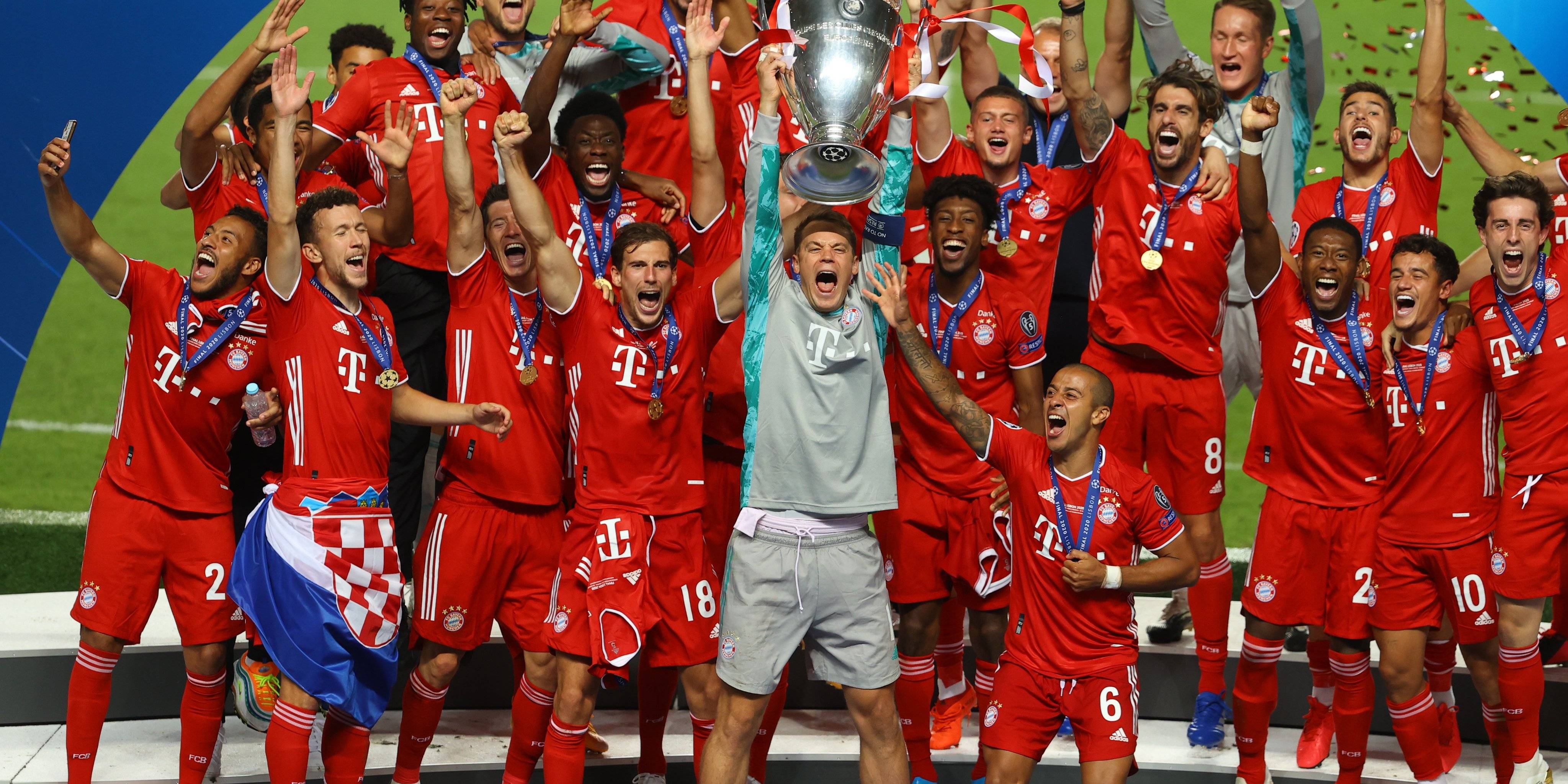 星空体育app-欧冠状况不佳，蒙彼利埃输给对手