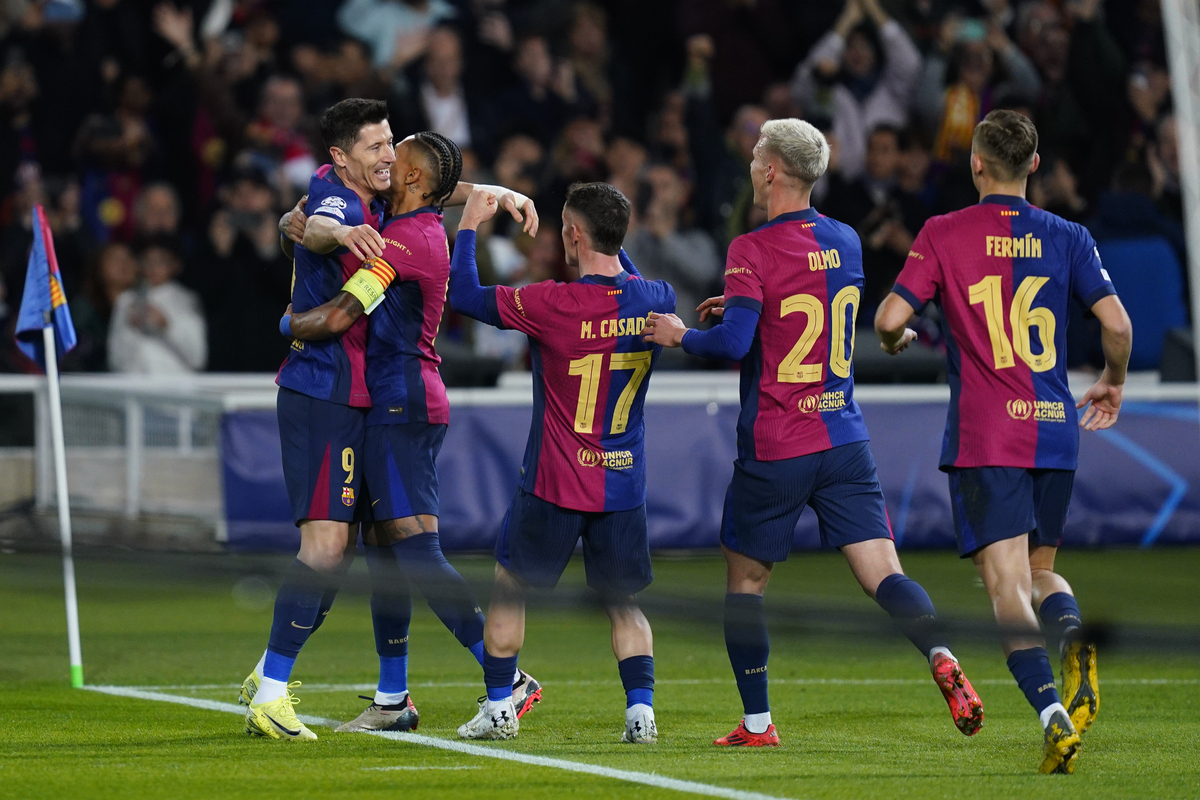 巴萨主力受伤!球队面临阵容调整难题的简单介绍 巴萨主力受伤!球队面临阵容调整难题的简单介绍