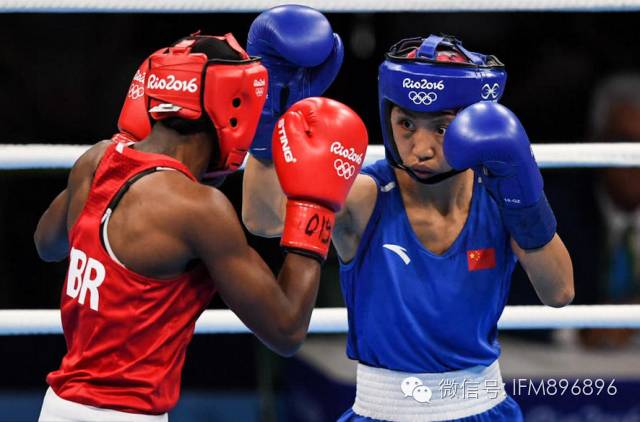 星空体育馆-荷兰男子摔跤运动员斩获金牌