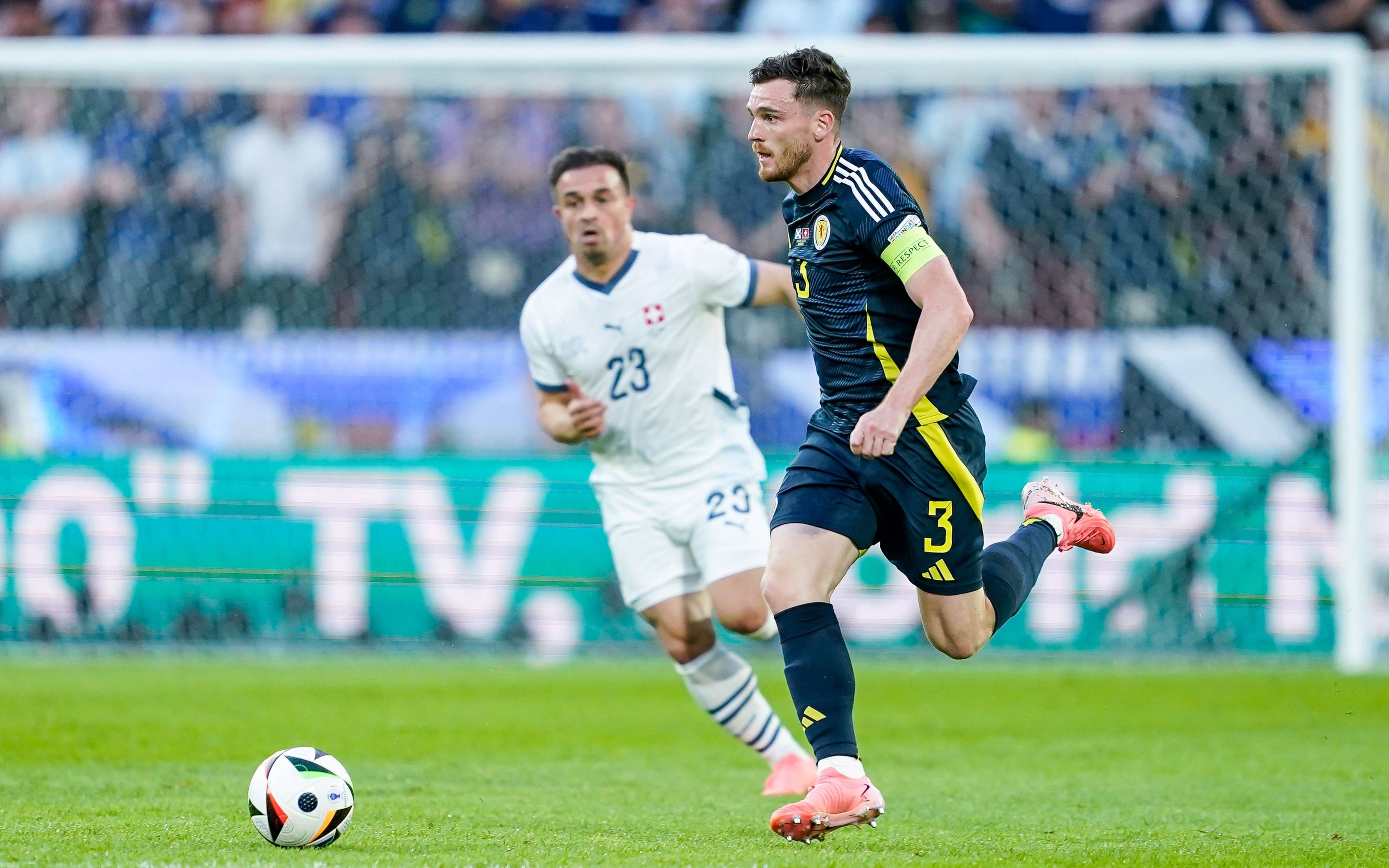 星空体育官方登录入口-乌克兰队力挫对手，坚定走进欧洲杯正赛的简单介绍