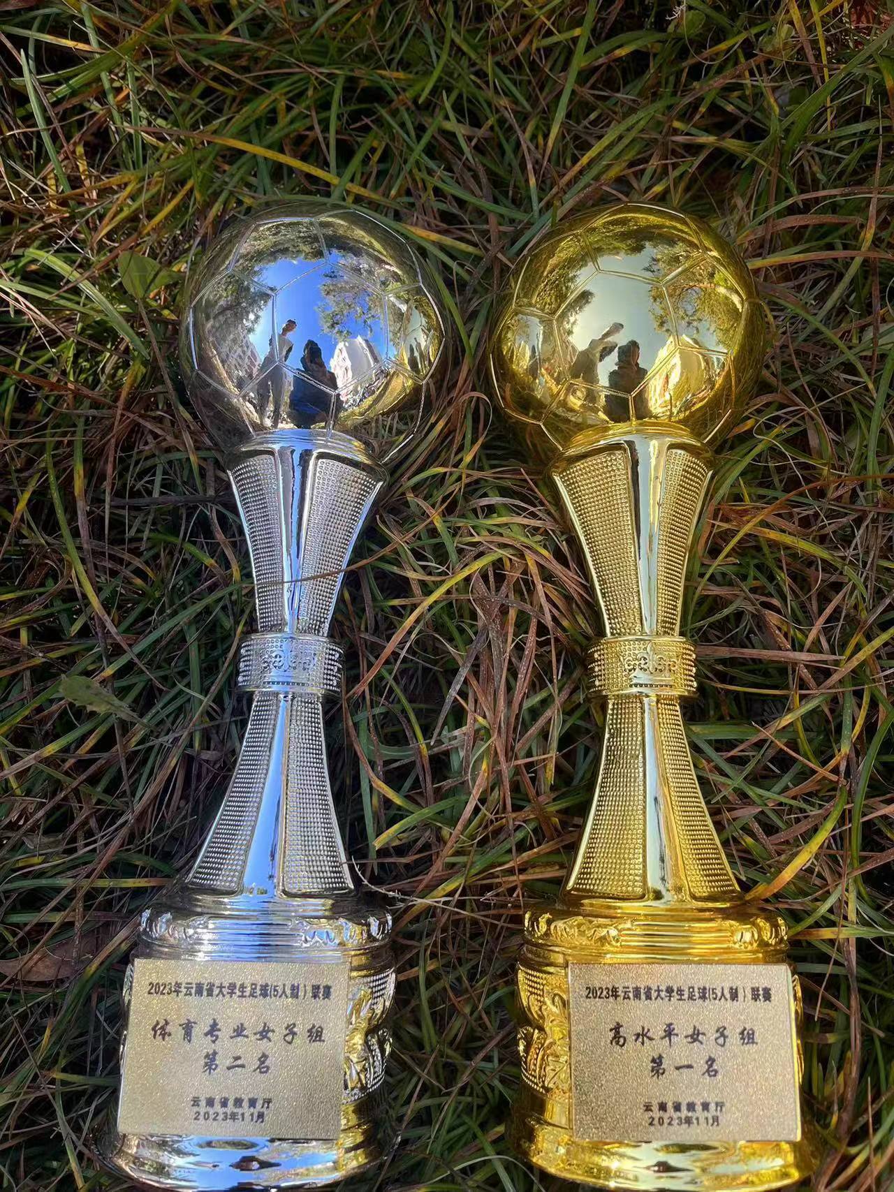 星空体育投注-足球赛场上奋勇作战，比赛结果扭转乾坤的简单介绍