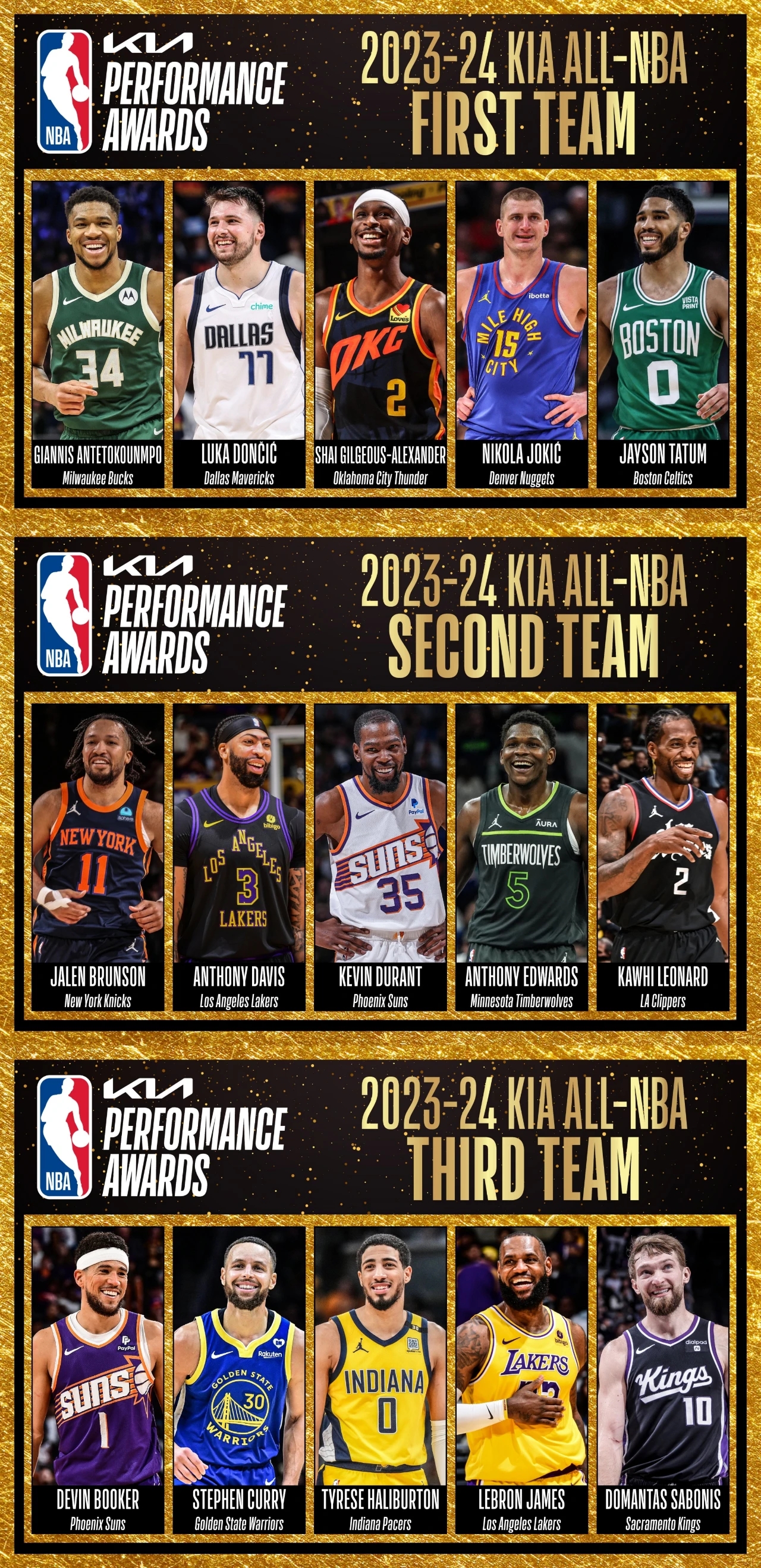 重要合同!主力球员续约成功,俱乐部阵容稳固的简单介绍 重要合同!主力球员续约成功,俱乐部阵容稳固的简单介绍