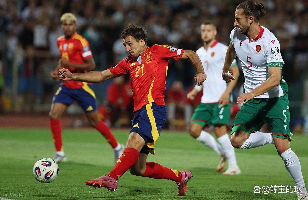 包含欧预赛:奥地利-力克斯洛伐克的词条 包含欧预赛:奥地利-力克斯洛伐克的词条