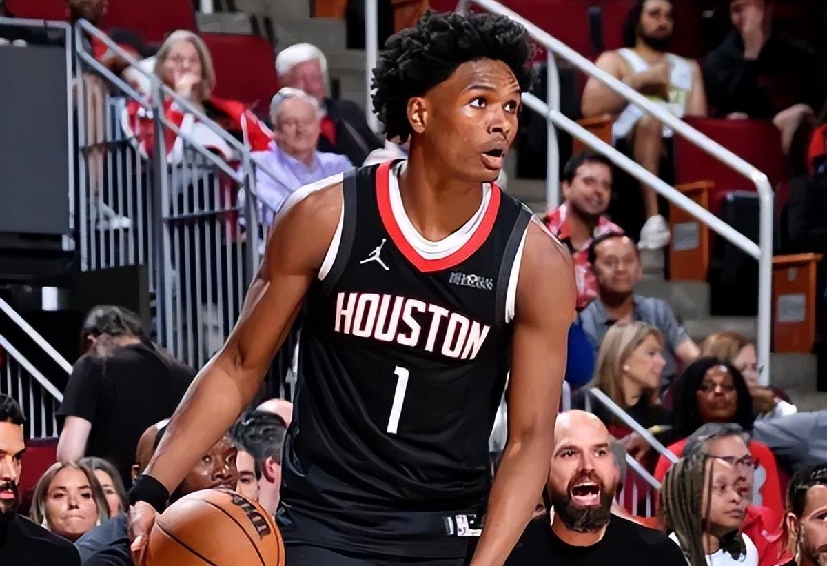 公牛后卫行为失常似有离队迹象 公牛后卫行为失常似有离队迹象