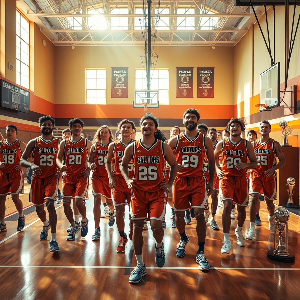 星空体育官网-快船主帅盖伊莱纳:我相信我们能够赢得总冠军！