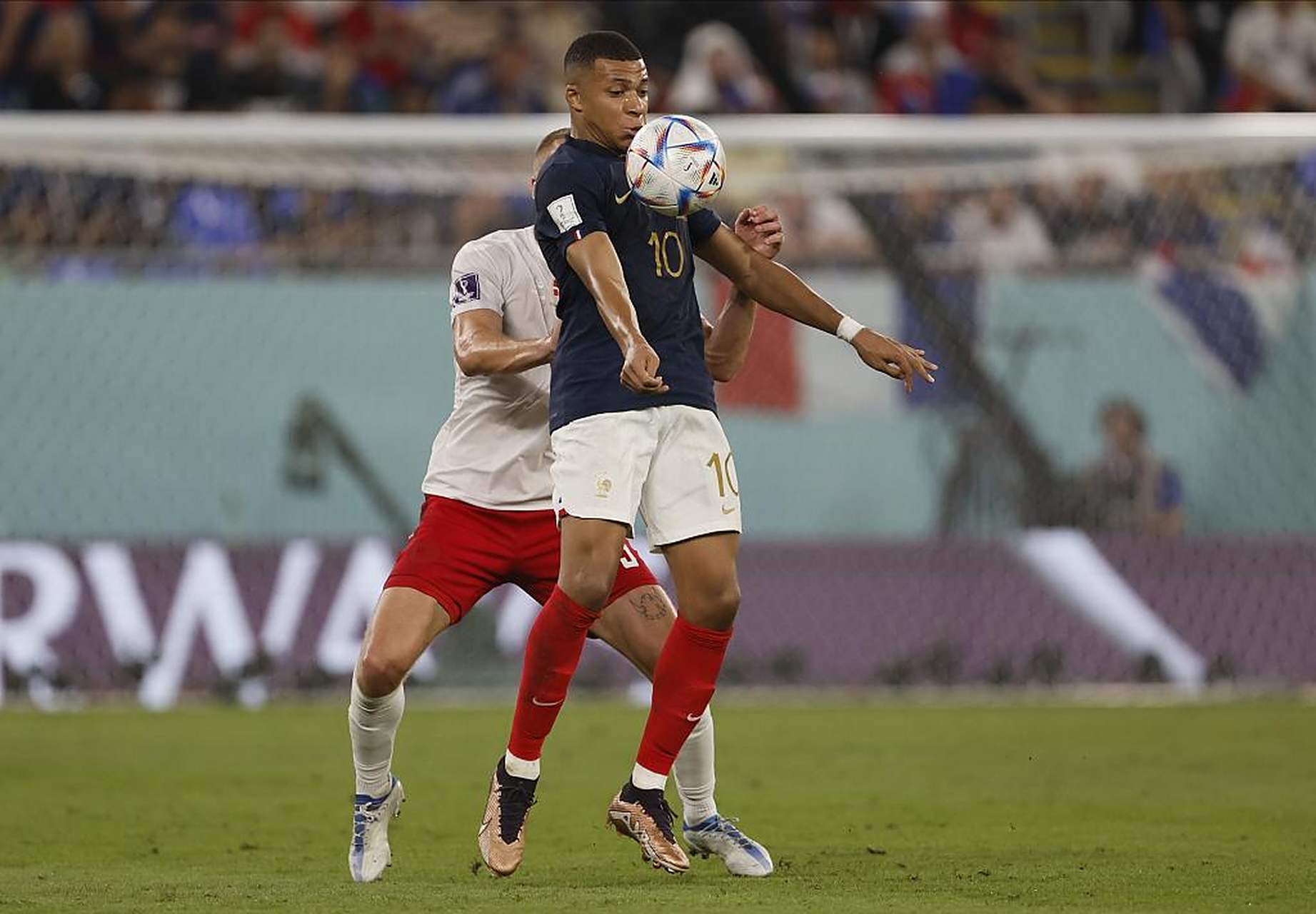 星空体育在线登录-法国主场击败土耳其，实现提前出线