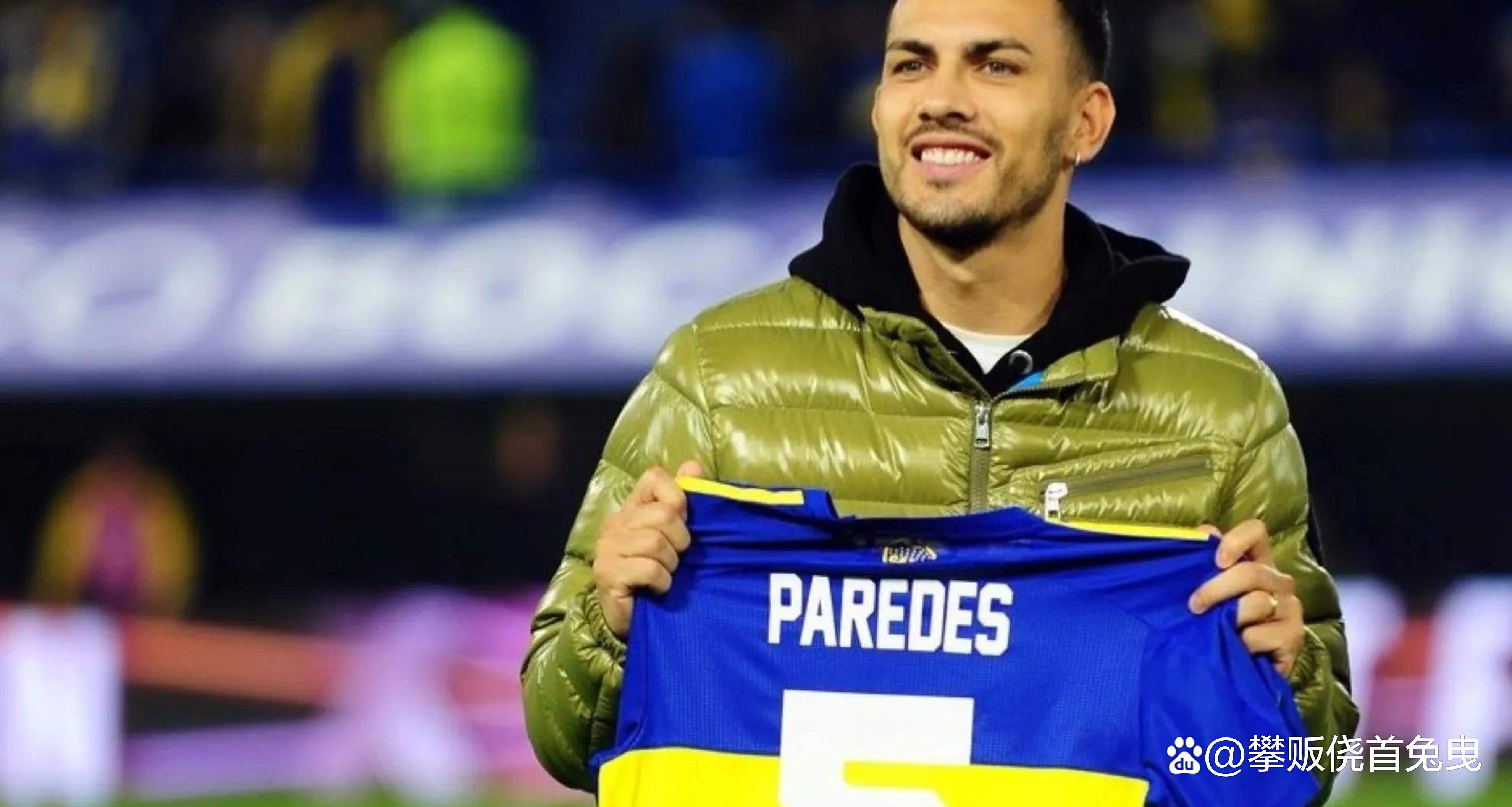 星空体育网页版-欧洲赛事劲旅对阵，球迷热情高涨