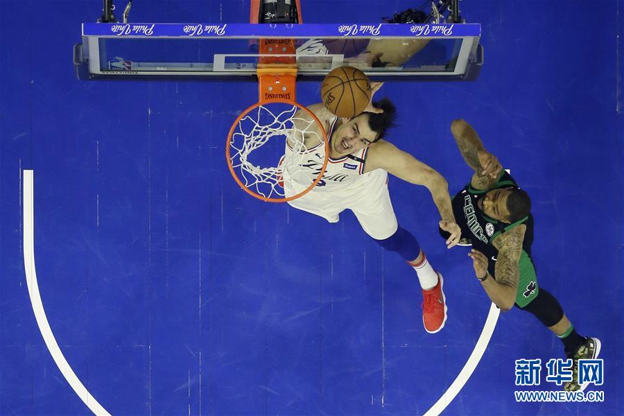 星空体育app-猛龙拒绝失败，决定再接再厉的简单介绍