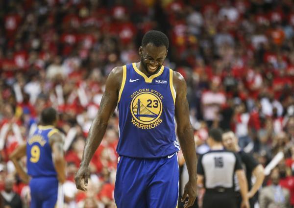 星空体育地址-包含球场上的双面人，火箭变阵后创造新纪录的词条