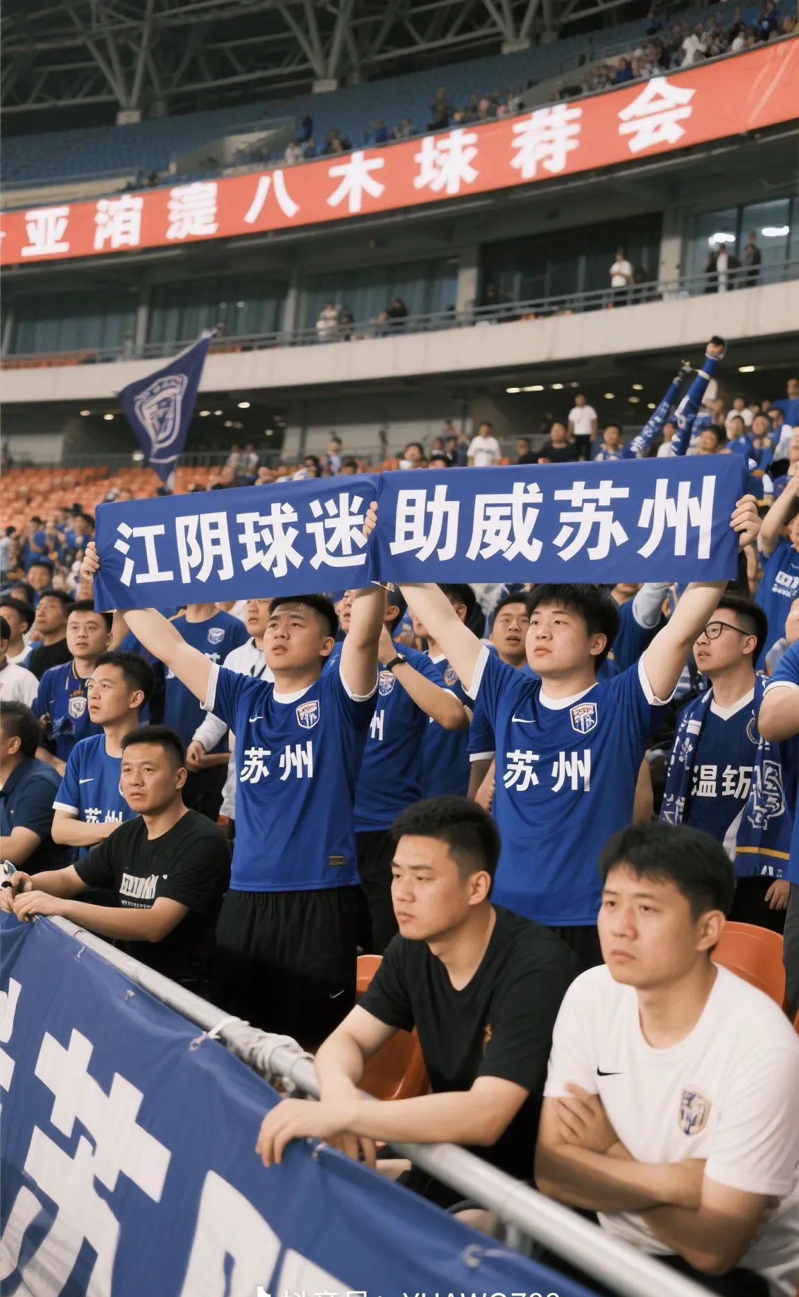 星空体育在线-江苏豪取连胜，全队士气高昂气势如虹！的简单介绍