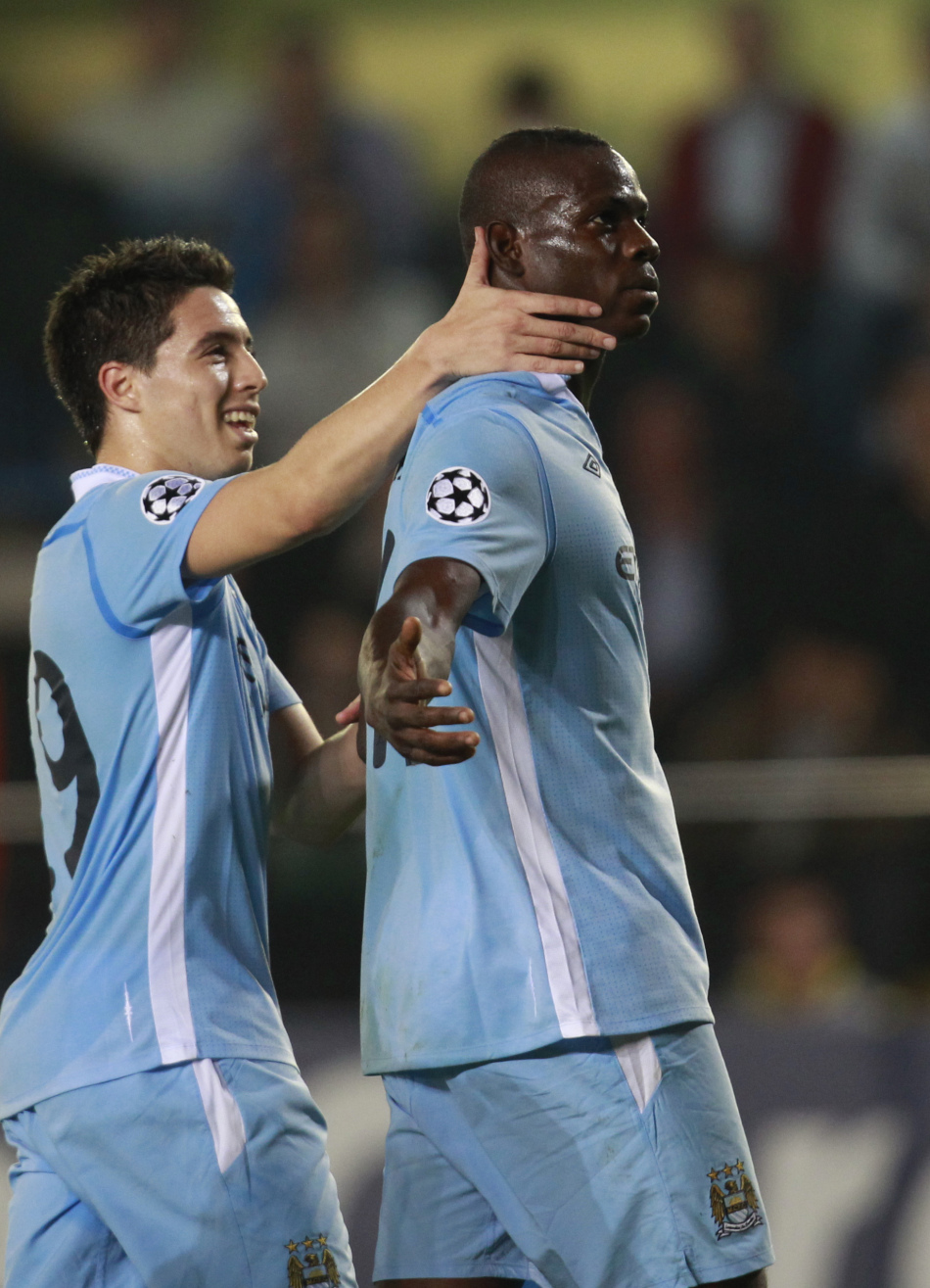 星空体育官网入口-包含卡迪斯迎战比利亚雷尔：争取胜利的关键之战的词条