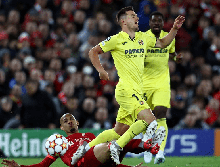 星空体育培训-关于扎比利亚国家队紧随对手，成功晋级年欧锦赛的信息