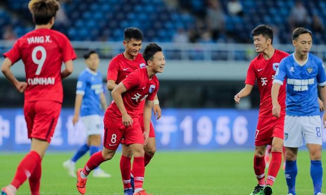 关于天津天海遭遇困境,主帅需调整战术的信息 关于天津天海遭遇困境,主帅需调整战术的信息