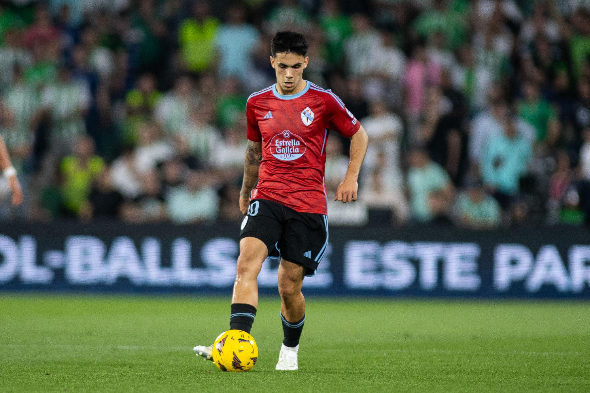 星空体育网站-关于拉斯帕尔玛斯球队备战下一场比赛，志存高远的信息