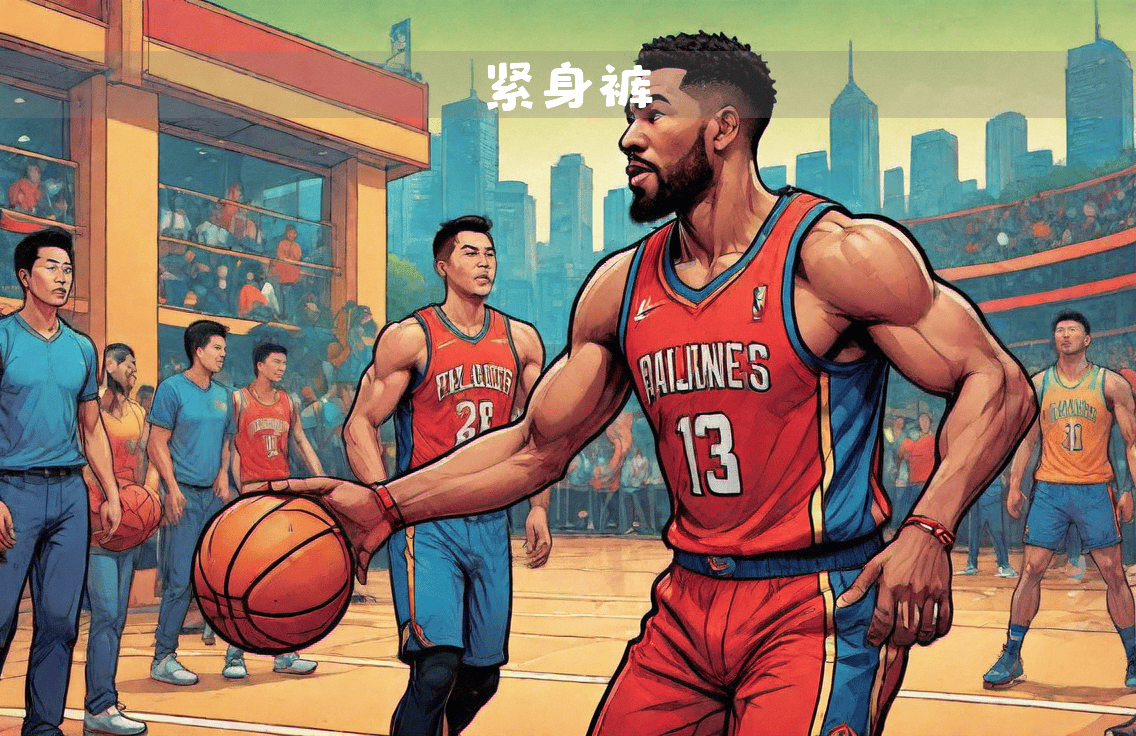 星空体育地址-包含球场之外：职业篮球赛场上球员的生活故事的词条