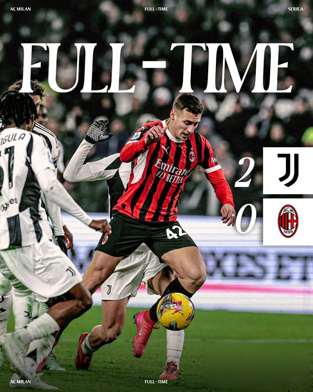 星空体育在线-AC米兰遭遇惨败，主帅面临球队严峻考验