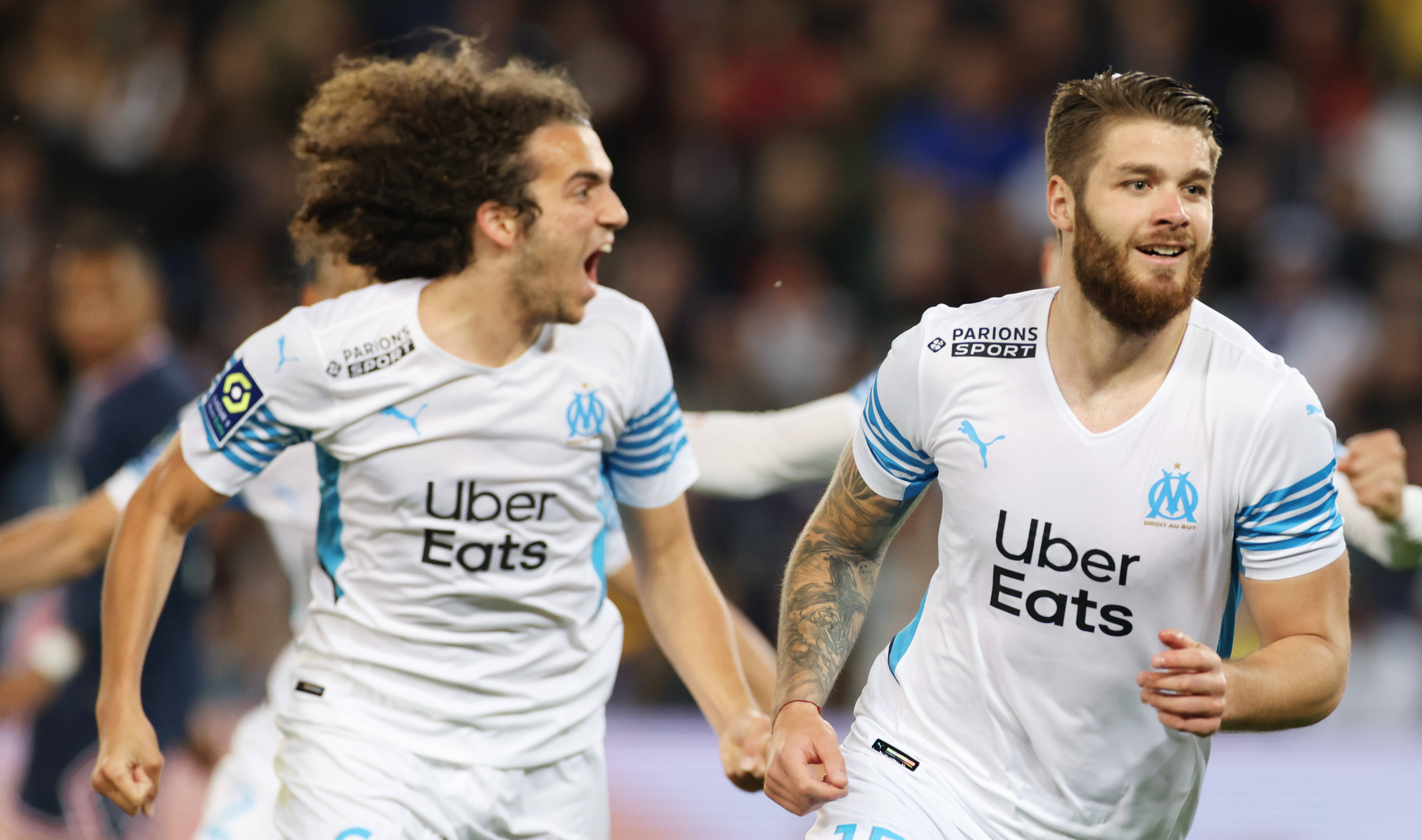 星空体育官方-关于摩纳哥客场大胜，继续保持不败纪录的信息