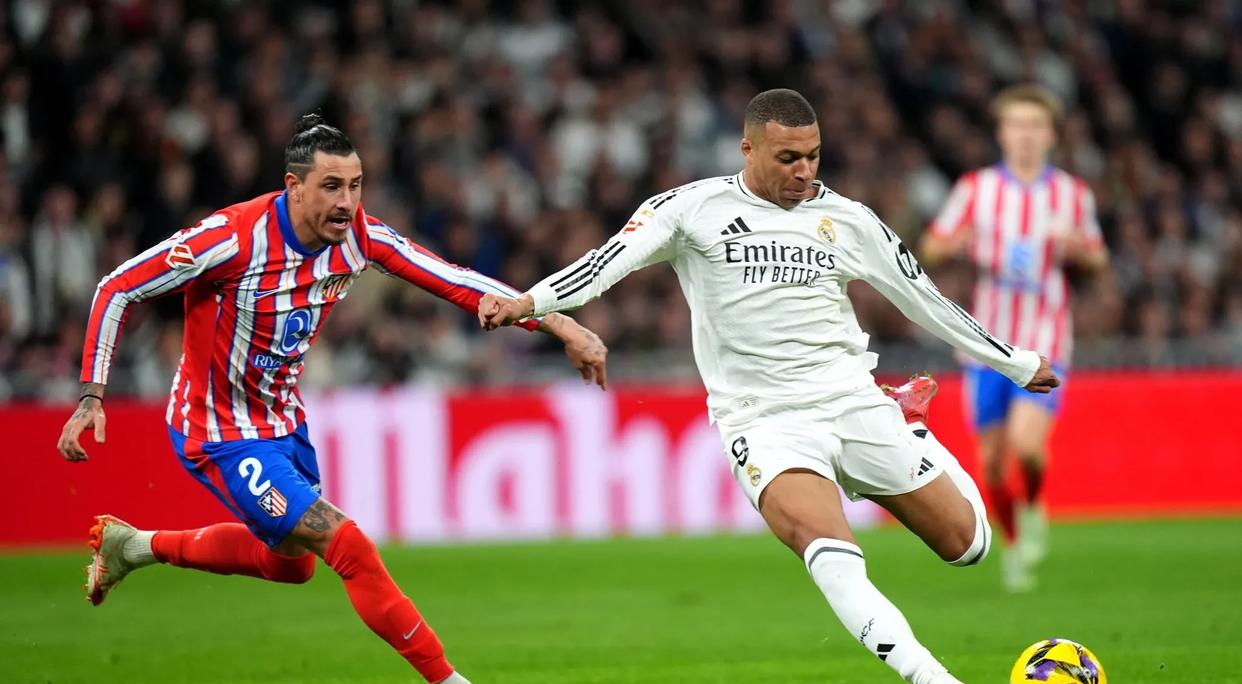 包含法国大胜扬眉吐气,震撼欧洲赛场的词条 包含法国大胜扬眉吐气,震撼欧洲赛场的词条