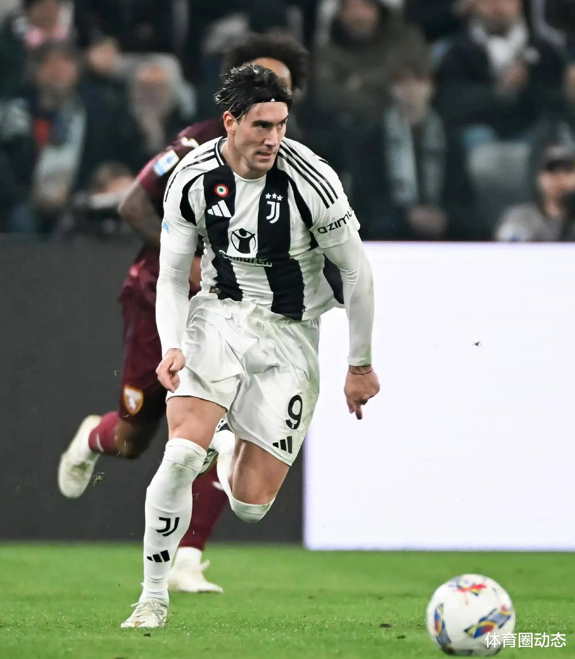 包含尤文图斯意外遭遇伤病潮,球队整体实力受损的词条 包含尤文图斯意外遭遇伤病潮,球队整体实力受损的词条