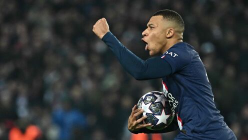 星空体育网页版入口-一击必杀：巴黎圣日耳曼新季进攻如火箭的简单介绍