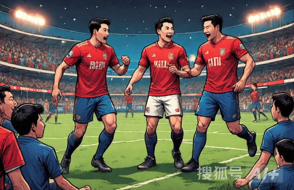 星空体育登录入口-包含皇家社会备战激烈交锋，雄心勃勃的词条