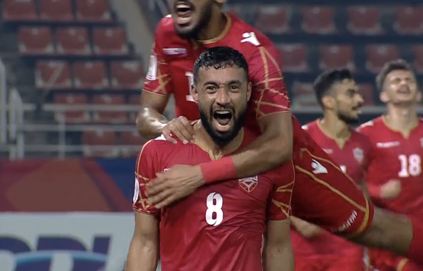 星空体育登录入口-包含广东队遭遇江苏队挑战，势均力敌的词条