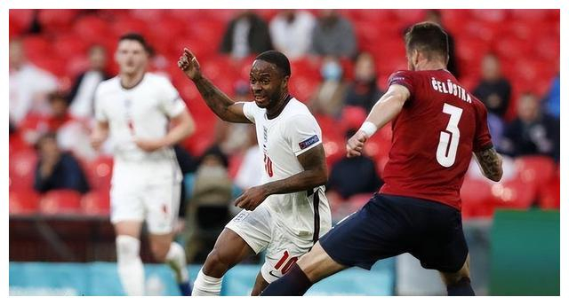 关于比利时对决爱尔兰,双方实力对决胜负难测的信息 关于比利时对决爱尔兰,双方实力对决胜负难测的信息