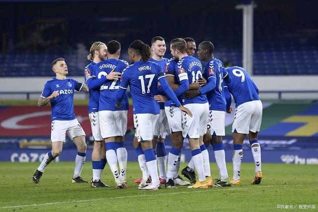 关于沃尔夫斯堡队员实力不俗,成功挑战对手的信息 关于沃尔夫斯堡队员实力不俗,成功挑战对手的信息