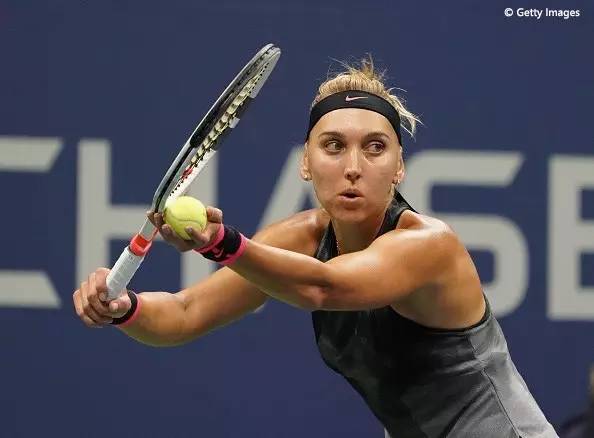 瑞典国家队力夺胜利,成功晋级八强 瑞典国家队力夺胜利,成功晋级八强