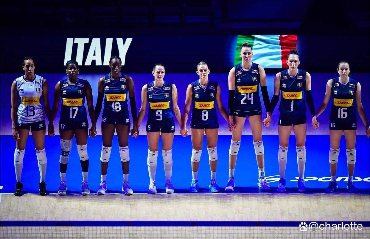 星空体育网站入口-比利时逆袭意大利晋级四强