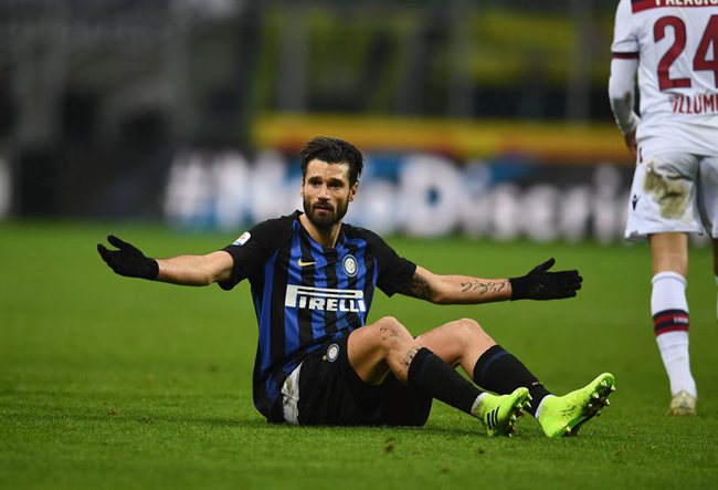 星空体育vip注册-包含诺里奇主场失利，保级前景不容乐观的词条