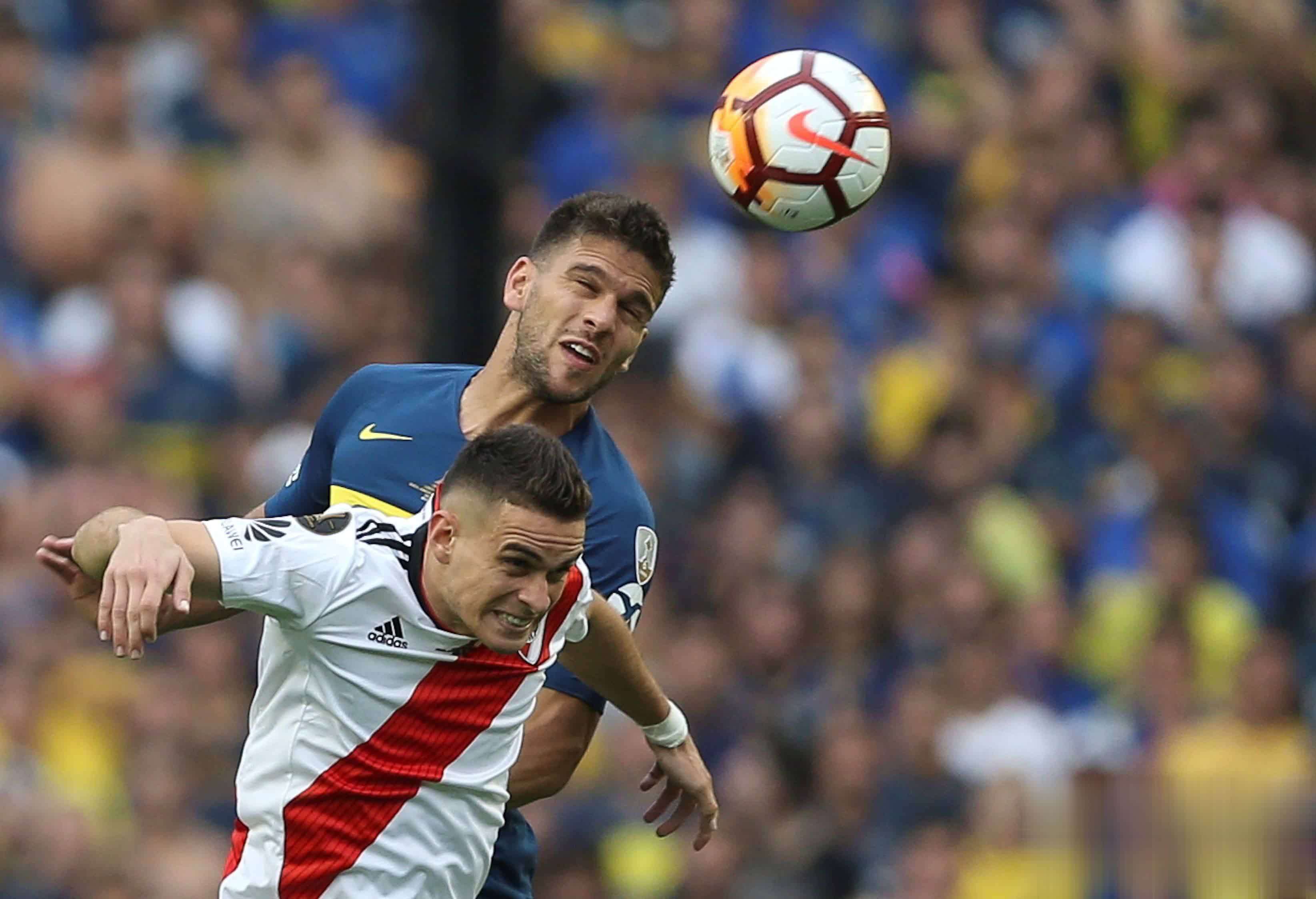 瑞士在足球联赛中面临激烈竞争,能否取得胜利?的简单介绍 瑞士在足球联赛中面临激烈竞争,能否取得胜利?的简单介绍