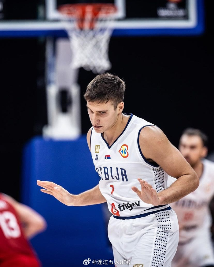 塞尔维亚队胜出,晋级四分之一决赛的简单介绍 塞尔维亚队胜出,晋级四分之一决赛的简单介绍