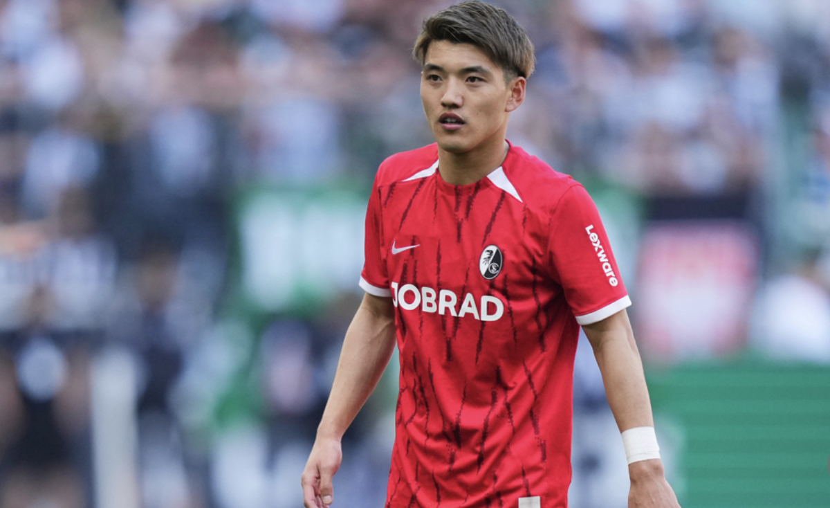 星空体育网站入口-法兰克福球员因表现出色入选国家队