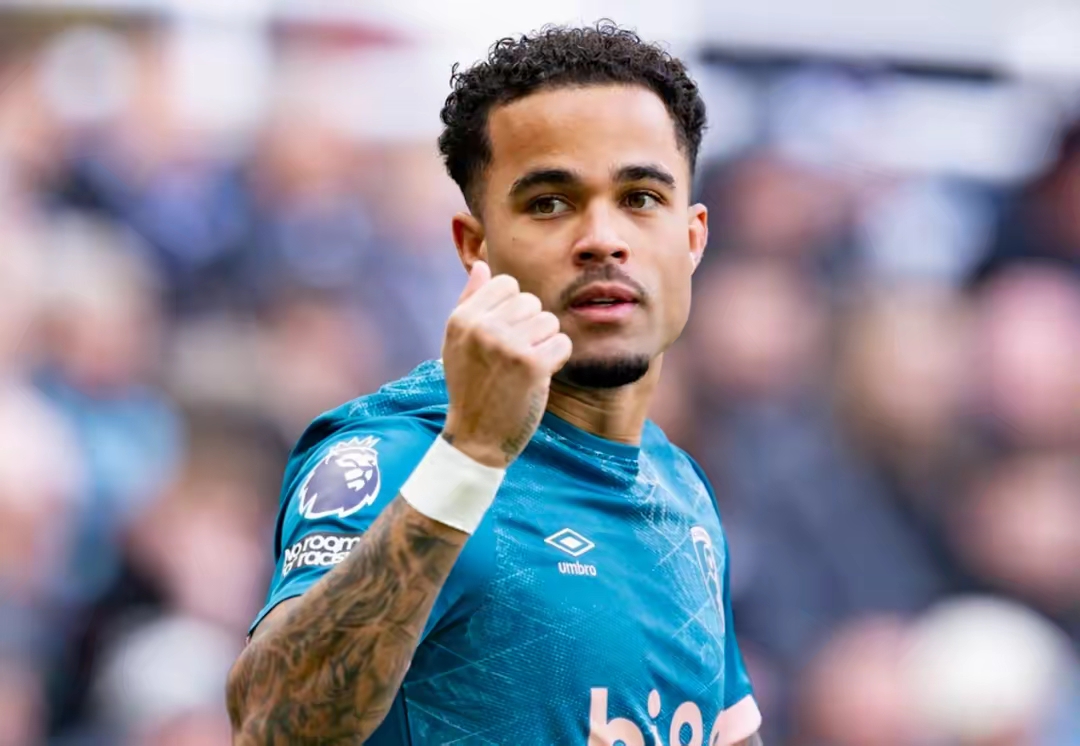 星空体育下载-伯恩茅斯客场得胜，实现联赛三连胜的简单介绍