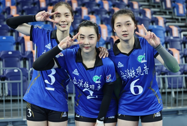 星空体育平台-关于福建八方半场失误，教练组感慨全队需更进一步的信息