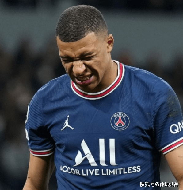 关于福建八方半场失误,教练组感慨全队需更进一步的信息 关于福建八方半场失误,教练组感慨全队需更进一步的信息