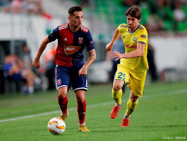 星空体育app下载-关于贝内文托主场喜提三分，球队信心大增的信息