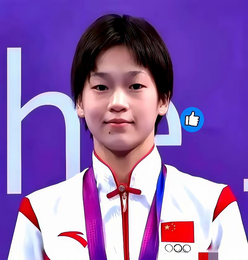 星空体育直播-包含喜人消息！运动员实力得到认可的词条