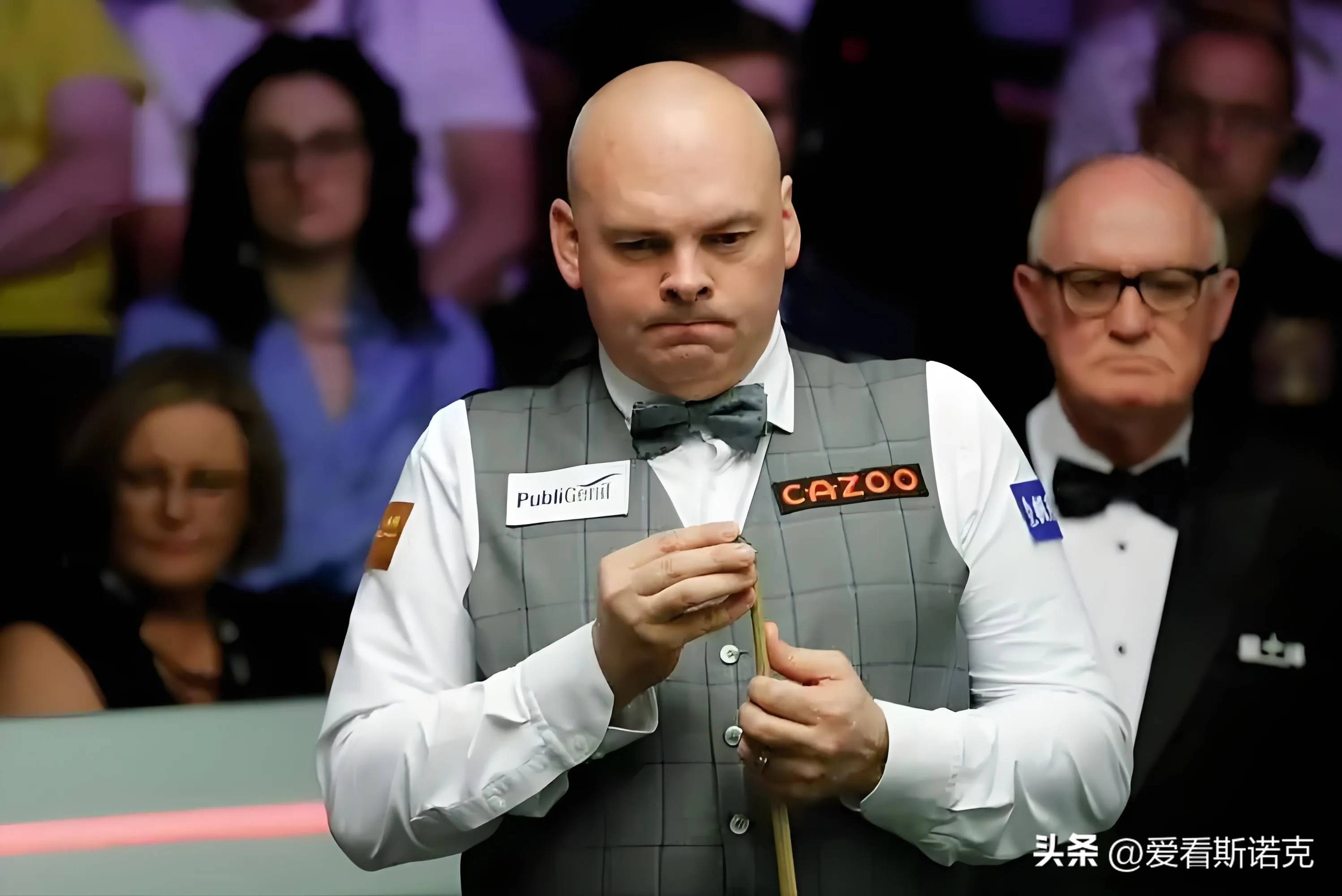 关于德国拳击选手在激烈比赛中夺得铜牌的信息 关于德国拳击选手在激烈比赛中夺得铜牌的信息