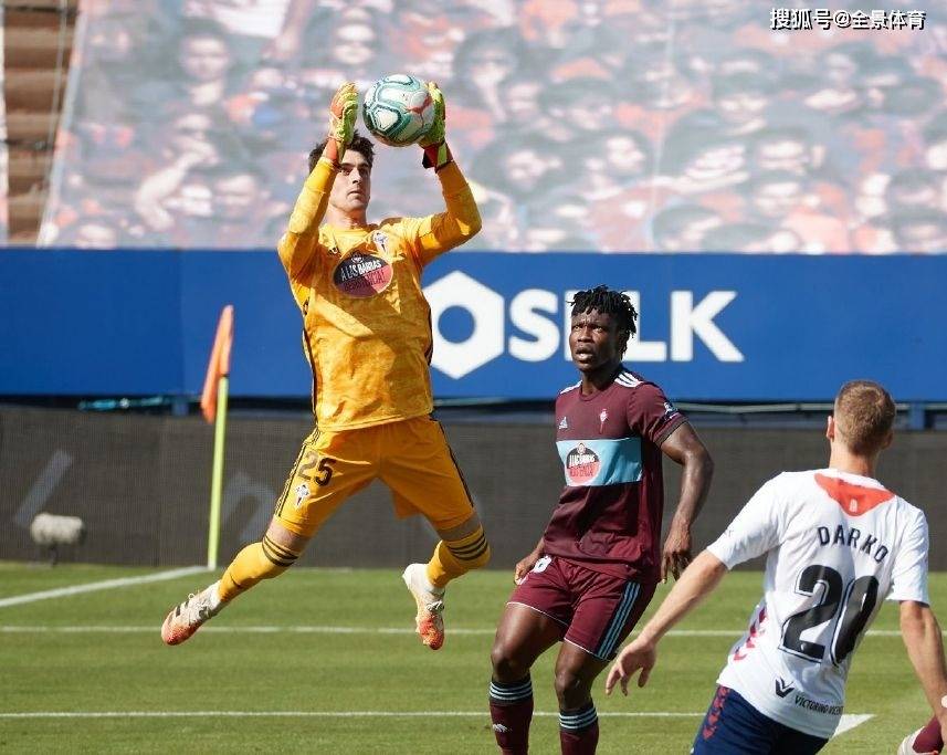 比利时天才球员确认签约西甲球队,争抢欧冠积分的简单介绍 比利时天才球员确认签约西甲球队,争抢欧冠积分的简单介绍