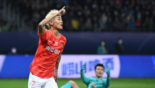 包含江苏苏宁在家中战胜武汉卓尔,获得宝贵三分的词条 包含江苏苏宁在家中战胜武汉卓尔,获得宝贵三分的词条