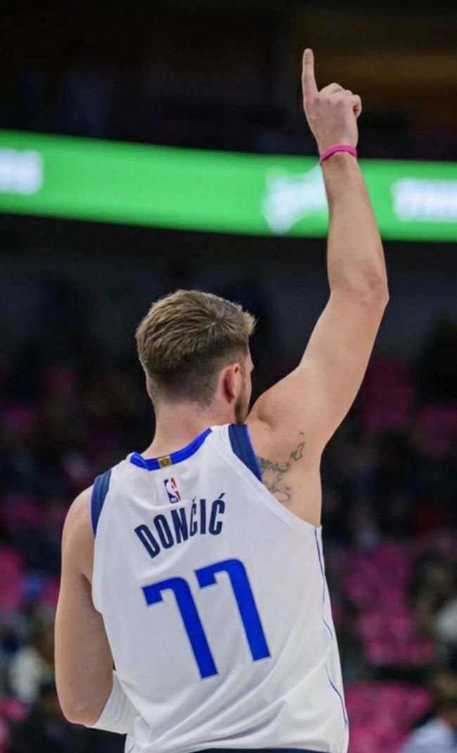 包含日本篮球新生代球员崭露头角斩获关注的词条 包含日本篮球新生代球员崭露头角斩获关注的词条