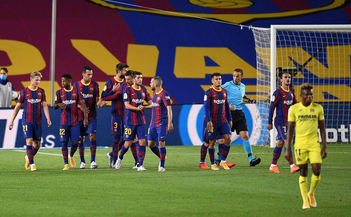 星空体育视频-西班牙足球联赛中，马德里竞技将迎战瓦伦西亚