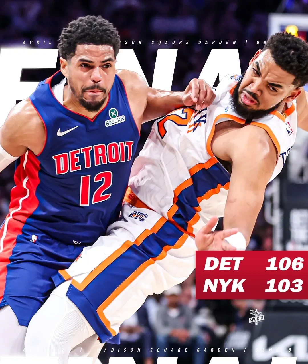 星空体育网站入口-犹他爵士豪取胜利，费城人遭逆转惨败