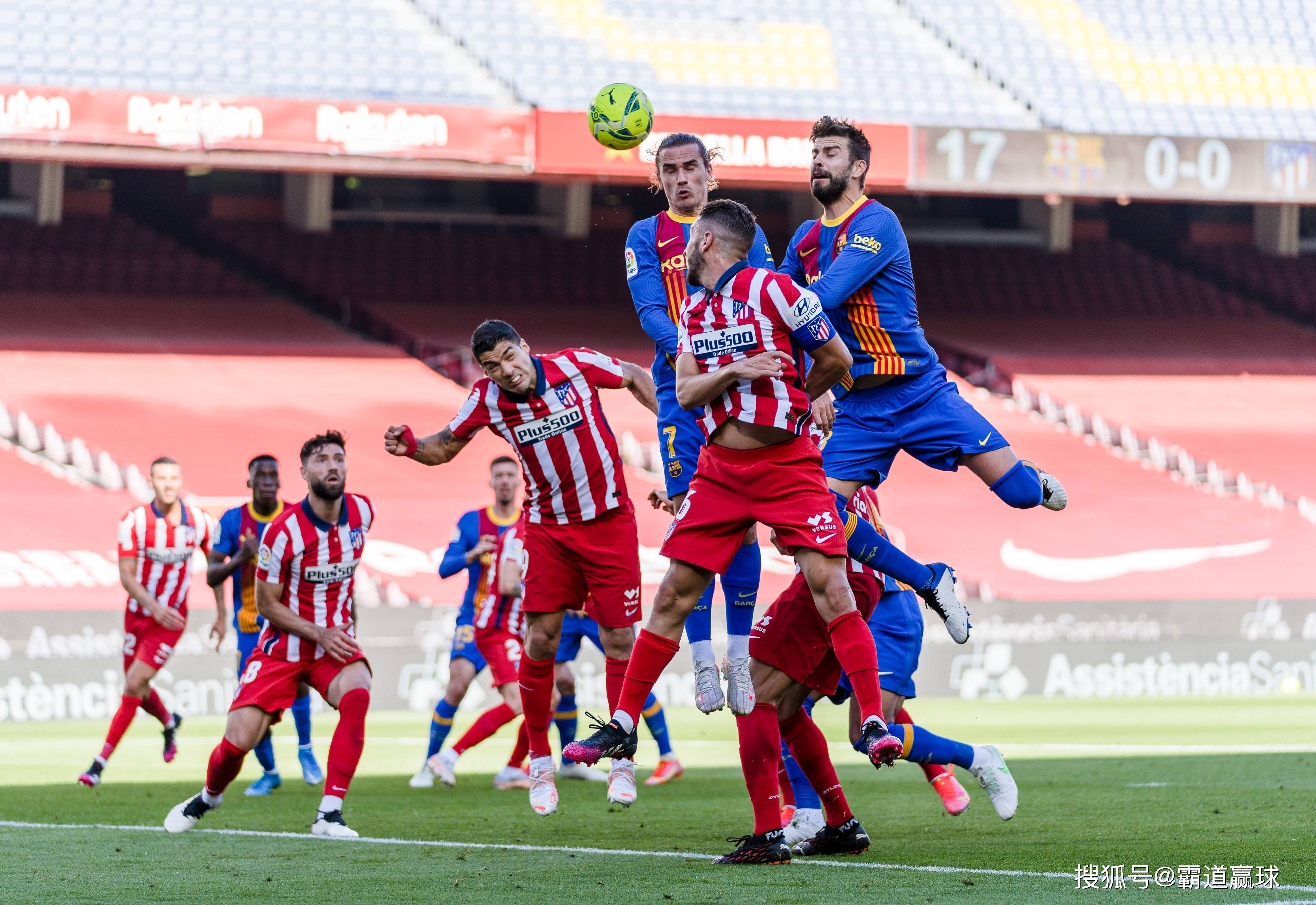 联合国球队对决,火药味十足比拼激烈的简单介绍 联合国球队对决,火药味十足比拼激烈的简单介绍